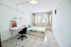 Blk 171 Kebun Baru Link 1 (Ang Mo Kio), HDB 5 Rooms #536247881